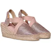 Toni pons Espadrilles De Cunha Triton