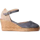 Toni pons Espadrilles De Cunha Lloret-5