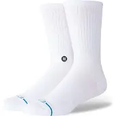 Stance Meias Icon