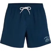 O'Neill Calção De Banho Beach 15´´
