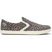 Xero Shoes Tênis Dillon Canvas Slip-on