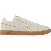 Reebok Tênis Court Retro