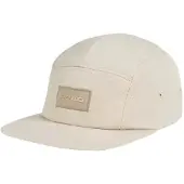 Head Racket Boné Five Panel Tour
