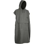 iON Toalha Poncho Element