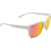 Velites Óculos De Sol Urban Sport
