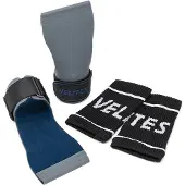 Velites Pega De Mão Quad Ultra