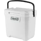 Coleman Refrigerador Portátil Rígido Marine Xtreme 26l