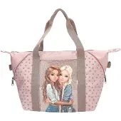 TOPModel Mochila Infantil Dots