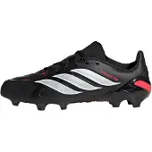 Adidas Botas de Futebol PREDATOR LEAGUE - Piso Firme (Criança)