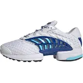 Adidas Sapatilhas Climacool 2
