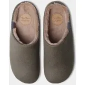 Toni pons Pantufas Noti-bd