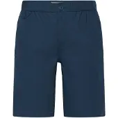 Blend Calças chino 'BHBraz' azul
