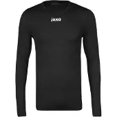 Jako Base Layer 'Comfort 2.0' preto / branco