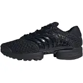 Adidas Originals Sapatilhas baixas 'CLIMACOOL 2' preto