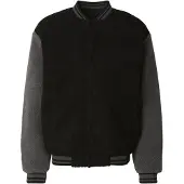 Urban Classics Casaco Tb7943
