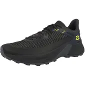 Garmont Sapato baixo '9.81 Etere' preto