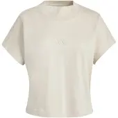 Adidas T-shirt ALL SZN