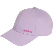 Adidas Boné — Criança