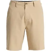 Quiksilver Calção De Banho Hybrid Union Amphibian 20´´