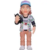 Minix Figura De Dustin Stranger Things