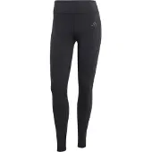 Adidas Calças de desporto 'Intensity' preto