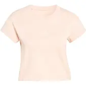 Adidas T-shirt Future Icons