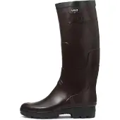 Aigle Botas De Chuva Benyl M