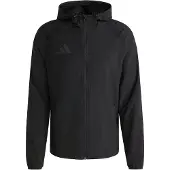 Adidas Casaco Tiro Travel Windbreaker
