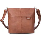 Zwei Bolsa De Ombro Mademoiselle.m M8