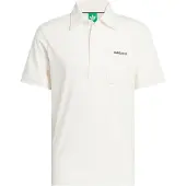 Adidas Polo Originals Archive