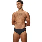 Speedo Slip De Banho Hyperboom
