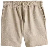 Next Calças taupe