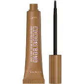 Rimmel London Wonder'bond Brow Filler Peel-Off Tint Light Brown
