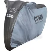 Oxford Capa Dormex