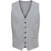 Selected Colete Liam Slim Fit
