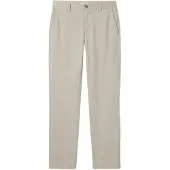 Dstrezzed Calças chino 'Logan' estuque