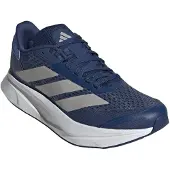 Adidas Sapatilhas de Running Duramo SL 2