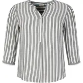 Tom Tailor Blusa De Manga Comprida 1024917