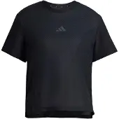 Adidas T-shirt 3D Cooling Intensity