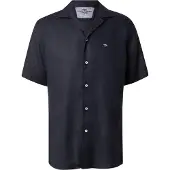 Fynch&Hatton Camisa De Manga Curta 16046009