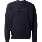Armani Exchange Moletom Xm001284_af20934