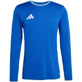 Adidas Camisola de Manga Comprida Entrada26