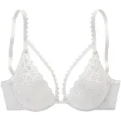 LASCANA Soutien branco
