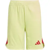 Adidas Calções Guarda-redes Tiro 25 Pro