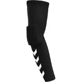 Hummel Aquecedores De Braço Protection