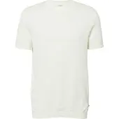 s.Oliver Pullover creme