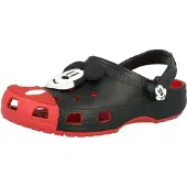 Crocs Tamancos Mickey Mouse Classic
