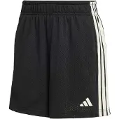 Adidas CALÇÕES DE MALHA STADIUM