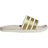 Adidas CHINELOS ADILETTE COMFORT 2.0