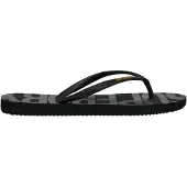 Superdry Chinelos Essential